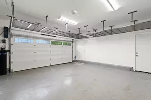 2248 Arleen, San Jose, CA 95130 - Photo 58