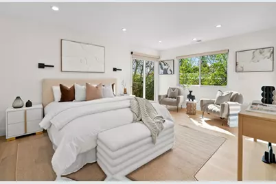 2248 Arleen, San Jose, CA 95130 - Photo 52