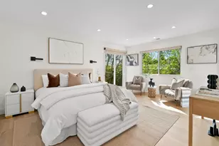 2248 Arleen, San Jose, CA 95130 - Photo 52