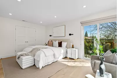 2248 Arleen, San Jose, CA 95130 - Photo 54