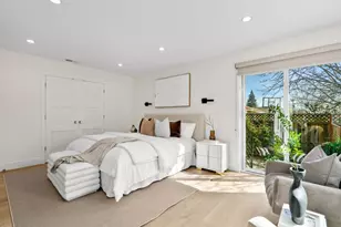 2248 Arleen, San Jose, CA 95130 - Photo 54