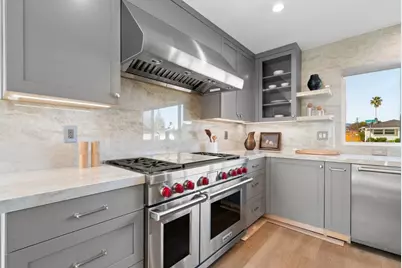 2248 Arleen, San Jose, CA 95130 - Photo 32