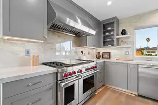 2248 Arleen, San Jose, CA 95130 - Photo 32