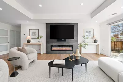 2248 Arleen, San Jose, CA 95130 - Photo 10