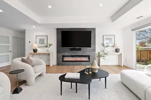 2248 Arleen, San Jose, CA 95130 - Photo 10