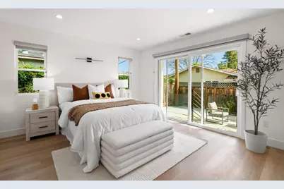 2248 Arleen, San Jose, CA 95130 - Photo 40