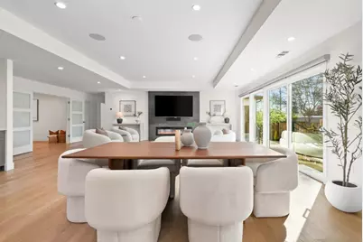 2248 Arleen, San Jose, CA 95130 - Photo 20