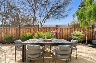 2248 Arleen, San Jose, CA 95130 - Photo 60