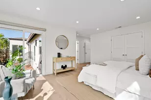 2248 Arleen, San Jose, CA 95130 - Photo 56