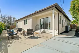 2248 Arleen, San Jose, CA 95130 - Photo 66