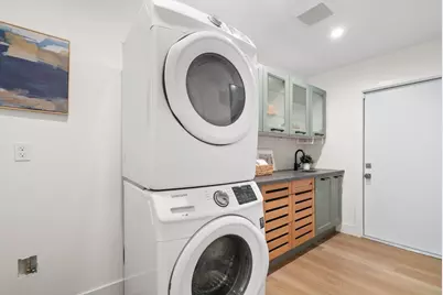 2248 Arleen, San Jose, CA 95130 - Photo 38