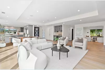 2248 Arleen, San Jose, CA 95130 - Photo 12