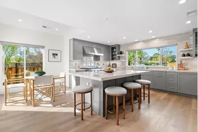 2248 Arleen, San Jose, CA 95130 - Photo 22