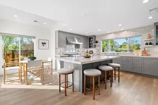 2248 Arleen, San Jose, CA 95130 - Photo 22