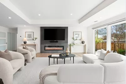 2248 Arleen, San Jose, CA 95130 - Photo 8