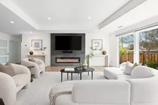 2248 Arleen, San Jose, CA 95130 - Photo 8