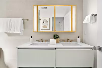 2248 Arleen, San Jose, CA 95130 - Photo 50