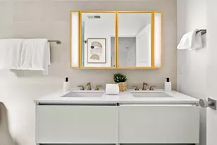 2248 Arleen, San Jose, CA 95130 - Photo 50