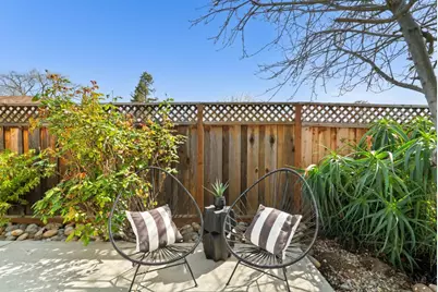 2248 Arleen, San Jose, CA 95130 - Photo 68