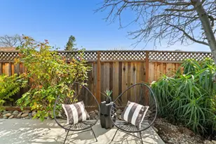 2248 Arleen, San Jose, CA 95130 - Photo 68