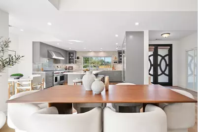 2248 Arleen, San Jose, CA 95130 - Photo 18