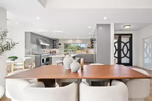 2248 Arleen, San Jose, CA 95130 - Photo 18