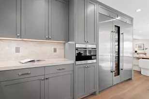 2248 Arleen, San Jose, CA 95130 - Photo 30