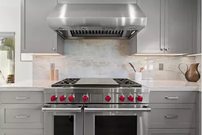 2248 Arleen, San Jose, CA 95130 - Photo 26