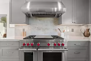 2248 Arleen, San Jose, CA 95130 - Photo 26