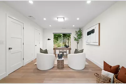 2248 Arleen, San Jose, CA 95130 - Photo 34