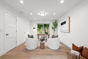 2248 Arleen, San Jose, CA 95130 - Photo 34