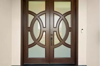 2248 Arleen, San Jose, CA 95130 - Photo 4