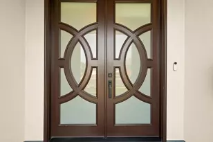 2248 Arleen, San Jose, CA 95130 - Photo 4