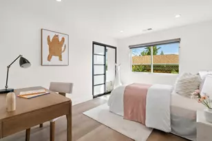 2248 Arleen, San Jose, CA 95130 - Photo 46