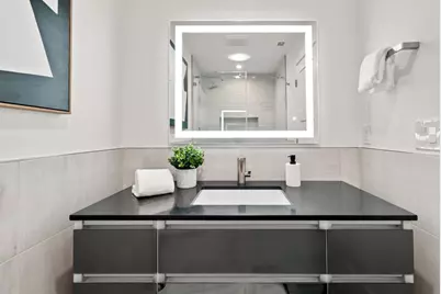 2248 Arleen, San Jose, CA 95130 - Photo 48