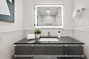 2248 Arleen, San Jose, CA 95130 - Photo 48