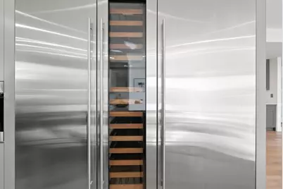 2248 Arleen, San Jose, CA 95130 - Photo 28