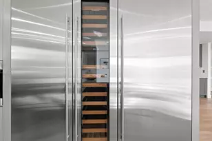 2248 Arleen, San Jose, CA 95130 - Photo 28