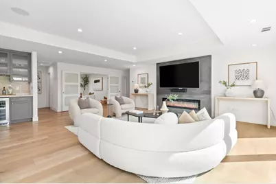 2248 Arleen, San Jose, CA 95130 - Photo 14