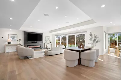 2248 Arleen, San Jose, CA 95130 - Photo 6