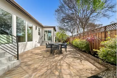 2248 Arleen, San Jose, CA 95130 - Photo 64