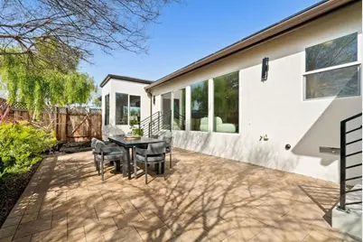 2248 Arleen, San Jose, CA 95130 - Photo 62