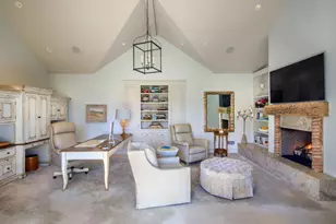 22480 Mt Eden Rd, Saratoga, CA 95070 - Photo 16