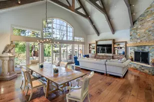 22480 Mt Eden Rd, Saratoga, CA 95070 - Photo 6