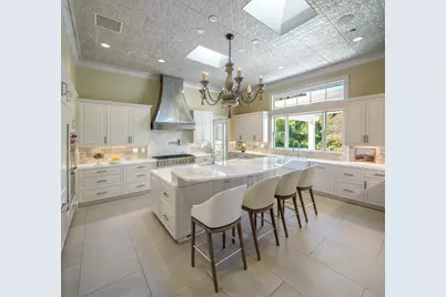 22480 Mount Eden Rd, Saratoga, CA 95070 - Photo 4