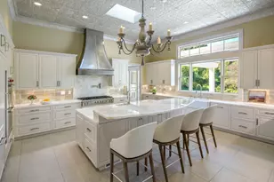 22480 Mt Eden Rd, Saratoga, CA 95070 - Photo 4