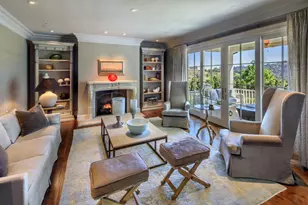 22480 Mt Eden Rd, Saratoga, CA 95070 - Photo 8