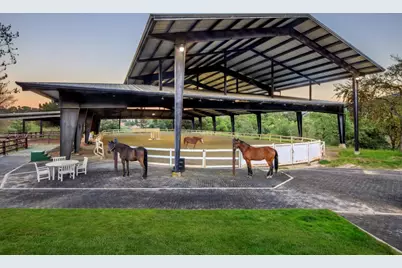 22480 Mount Eden Rd, Saratoga, CA 95070 - Photo 24