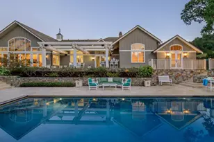 22480 Mt Eden Rd, Saratoga, CA 95070 - Photo 2