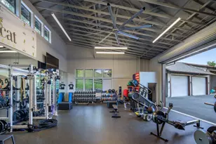 22480 Mt Eden Rd, Saratoga, CA 95070 - Photo 22